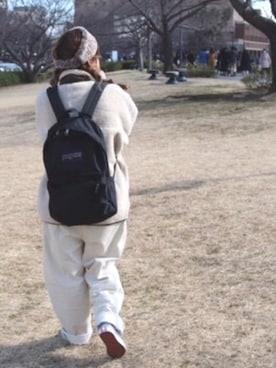 ttさんのコーディネート