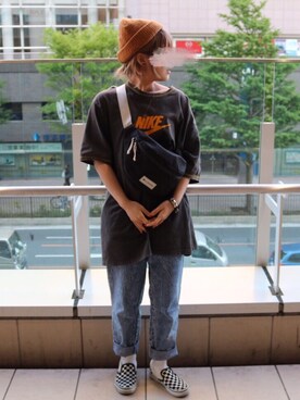 ttさんのコーディネート