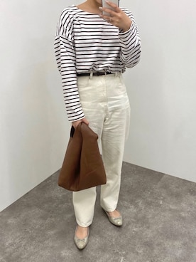 きらりさんのコーディネート