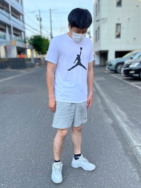 takeさんのコーディネート