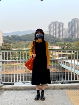 nanatalieさんのコーディネート