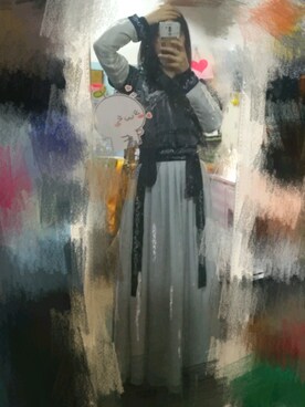 pyoo777さんのコーディネート