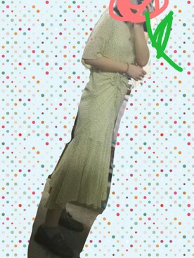 pyoo777さんのコーディネート