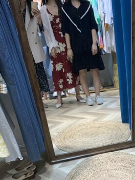 pyoo777さんのコーディネート