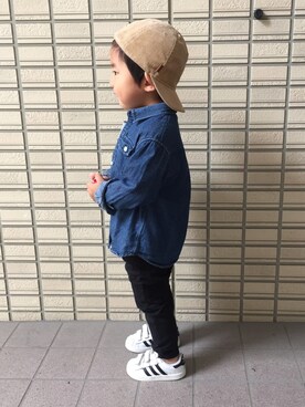 tarouさんのコーディネート