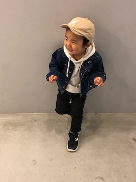 tarouさんのコーディネート