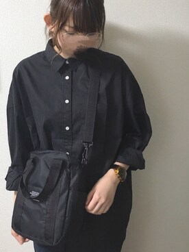 meさんのコーディネート