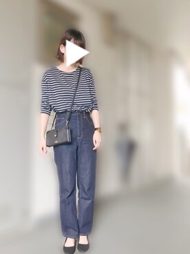 meさんのコーディネート