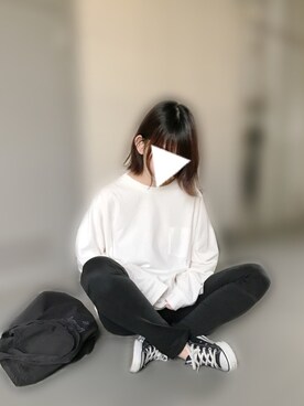 meさんのコーディネート