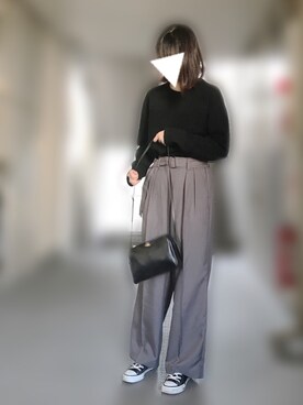 meさんのコーディネート