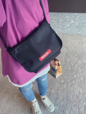 TOMOさんのコーディネート