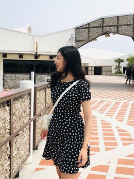 zo11eさんのコーディネート