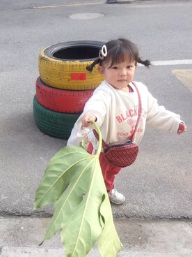 yoyohaさんのコーディネート