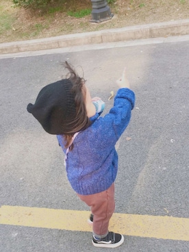 yoyohaさんのコーディネート