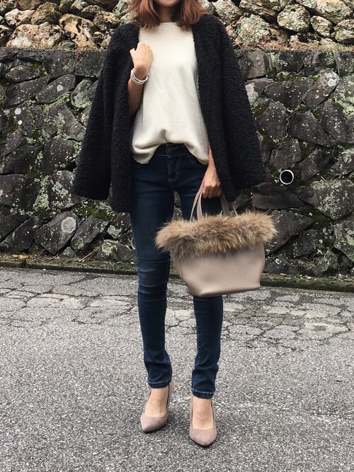 moyooonnさんのコーディネート