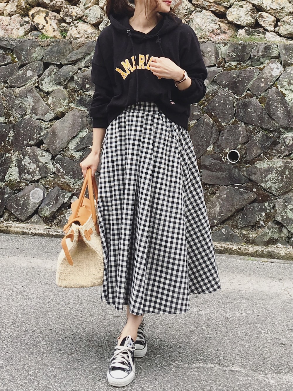 ⚪︎⚪︎おとなひらひらスカート⚪︎⚪︎ 楽天市場】（S~2L対応）ひらひら花びらフリルスカート : cawaii