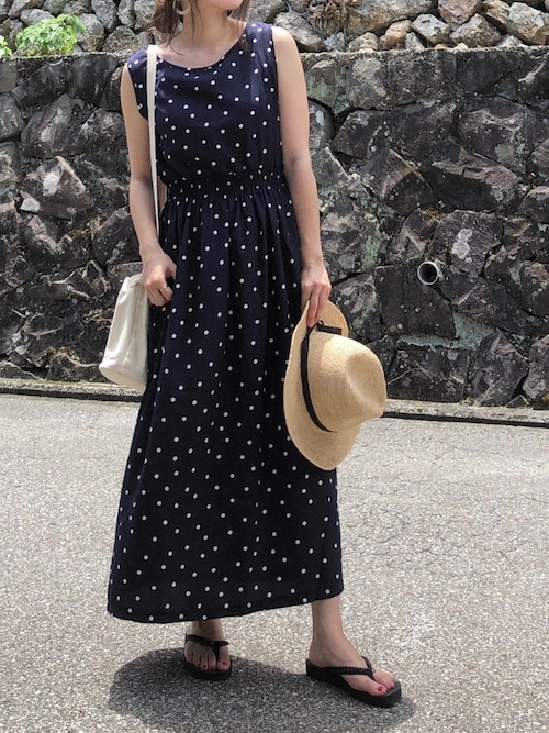 moyooonn����́u�i�b�j�v���g�����R�[�f�B�l�[�g