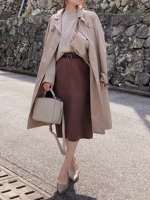 moyooonn����́u�i�b�j�v���g�����R�[�f�B�l�[�g