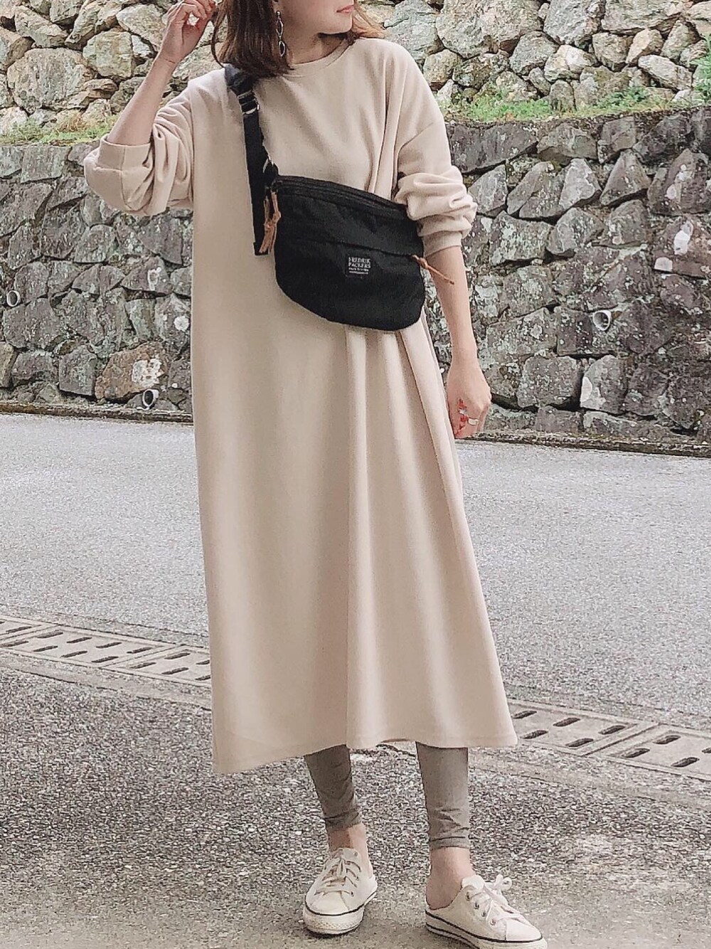 FUNNY FARM クッション ファニーファーム 90s ビンテージ TOPページ