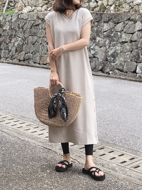 RIZAP ライザップ Amazon | ライザップ トレーナー監修 バランスボール 55cm