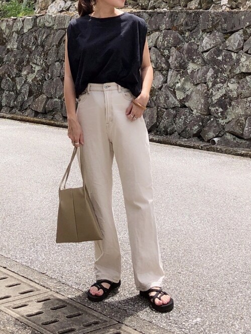 Side Lace Up Halter Neck Tops
