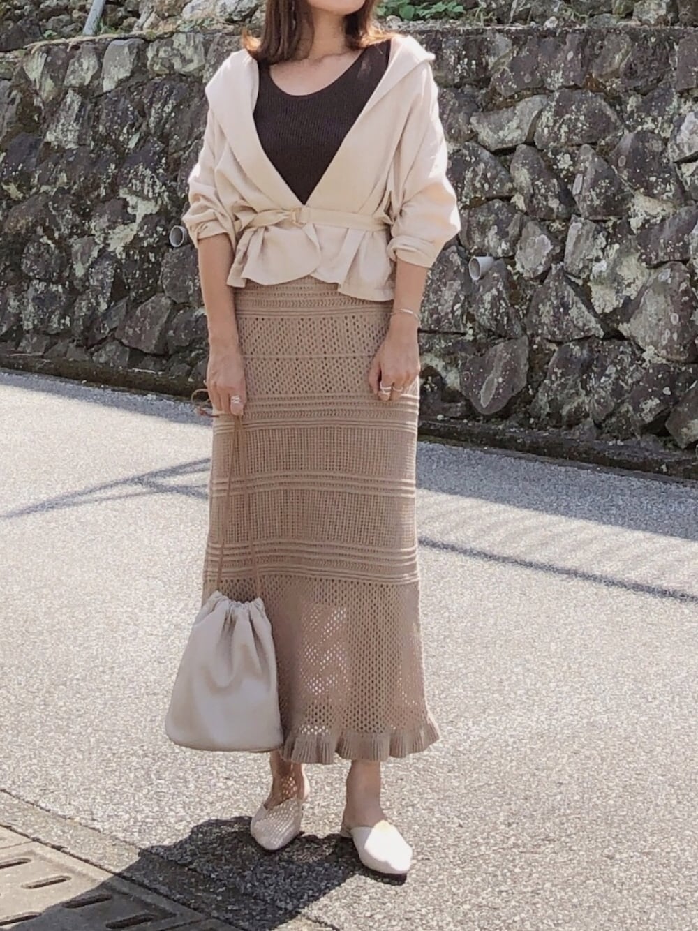 Coral様①パネルスリーブニット×スカートコーデ 000000063245-04-l.jpg?t=