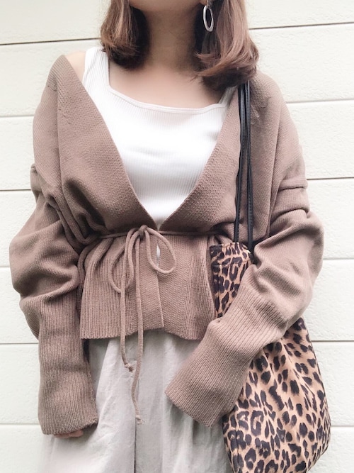 moyooonnさんのコーディネート