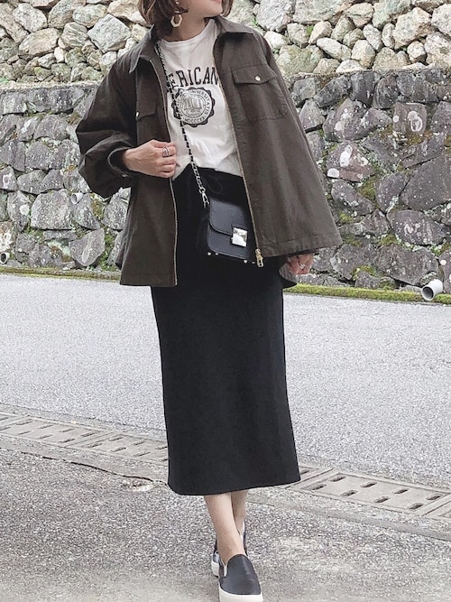 moyooonn����́u�i�b�j�v���g�����R�[�f�B�l�[�g