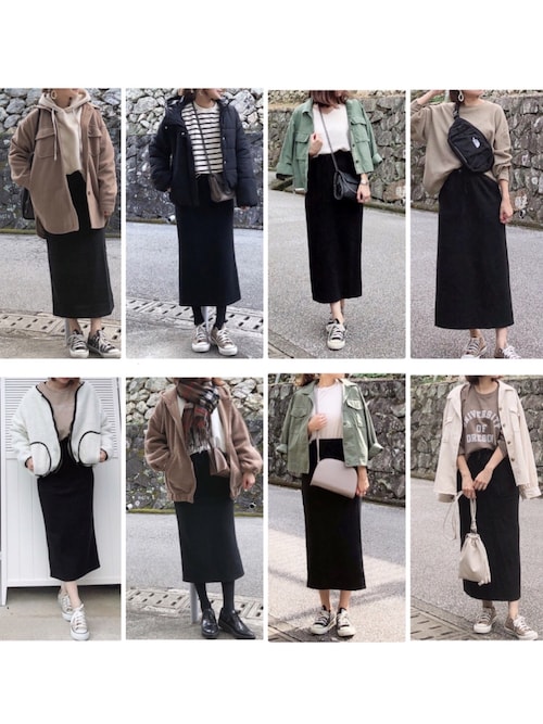 呼吸 不器用 漁師 ノース フェイス ウエスト ポーチ コーデ Griffith Creation Com 呼吸 不器用 漁師 ノース フェイス ウエスト ポーチ コーデ Griffith Creation Com