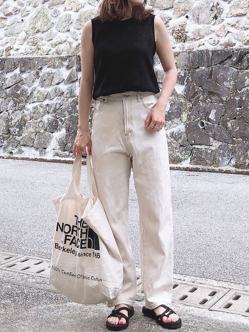 moyooonnさんのコーディネート
