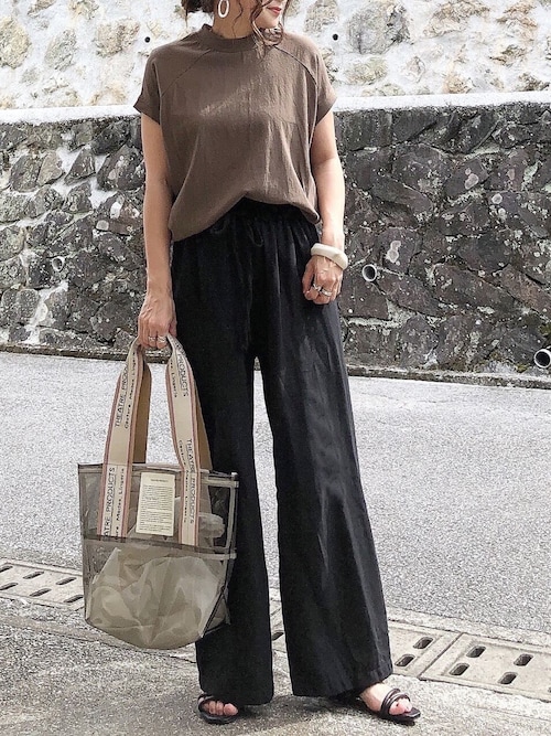 moyooonn�����T�V���c/�J�b�g�\�[�u��100%USA�R�b�g���A��l�̃��b�N�l�b�N���O�������n���{�[�_�[���V���v��T�V���c�B�iclassicalelf�b�N���V�J���G���t�j�v���g�����R�[�f�B�l�[�g