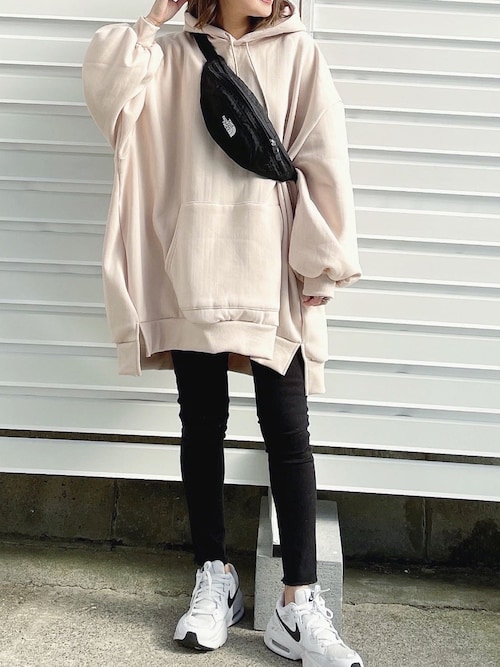 moyooonnさんのコーディネート