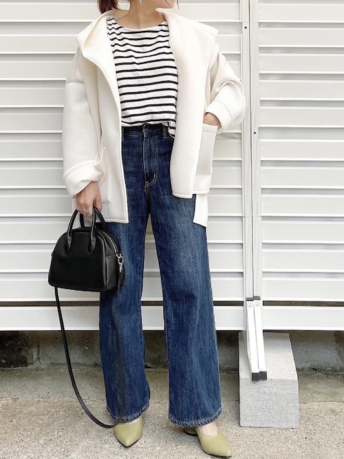 moyooonnさんのコーディネート