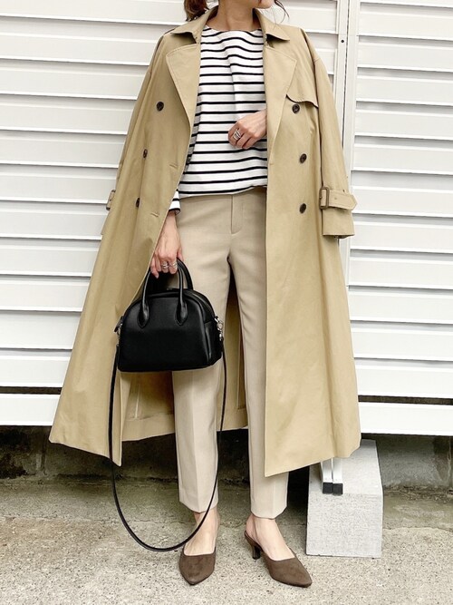 moyooonnさんのコーディネート