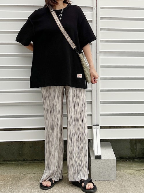 セール】《JaVaジャバ コラボ》ふわり滑らか♪USAコットンパイル