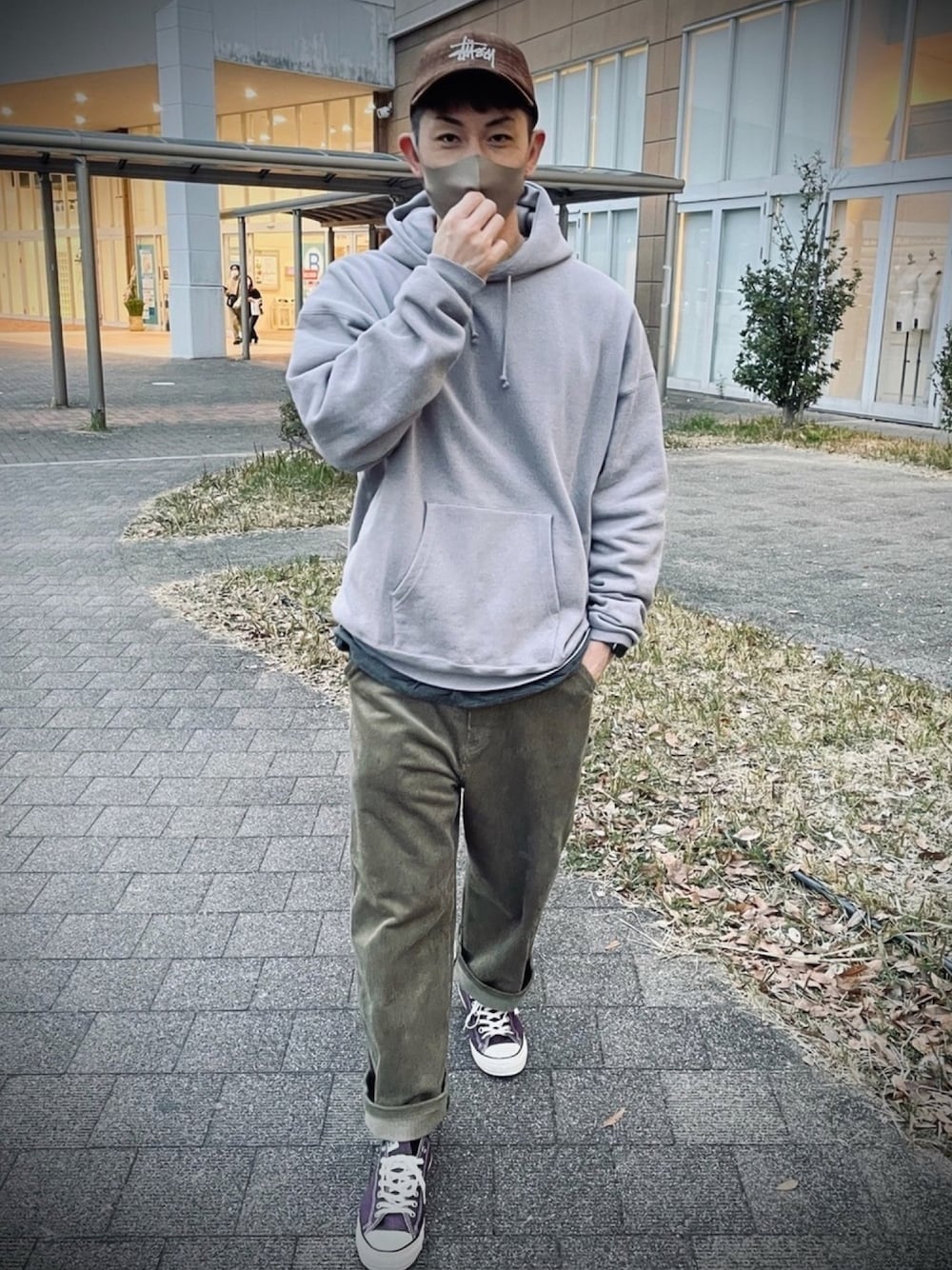 FREAK'S STORE（フリークスストア）の「WEB限定 PENNEYS×FREAK'S STORE