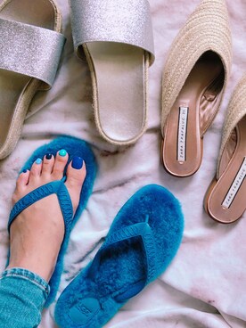 M＄さんのコーディネート