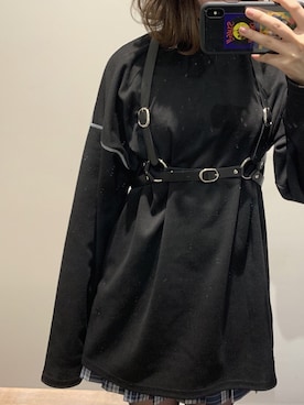 Karinさんのコーディネート