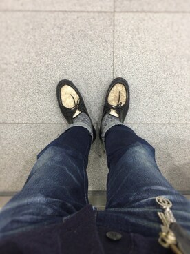 jklさんのコーディネート