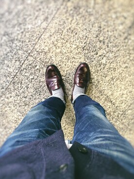 jklさんのコーディネート