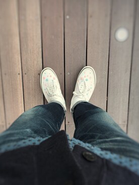 jklさんのコーディネート