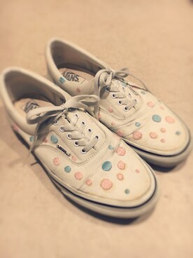 jklさんのコーディネート