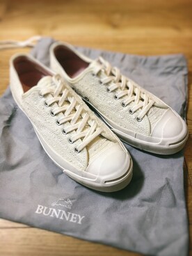 jklさんのコーディネート