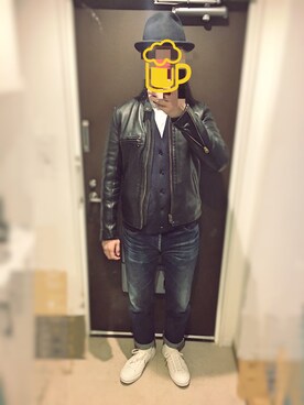 jklさんのコーディネート