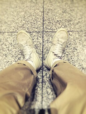 jklさんのコーディネート