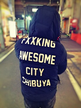 jklさんのコーディネート