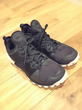 jklさんのコーディネート