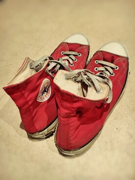 jklさんのコーディネート