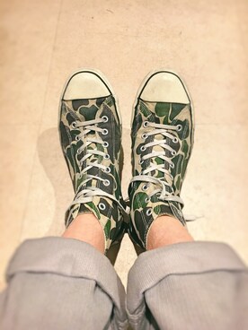 jklさんのコーディネート