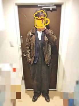 jklさんのコーディネート